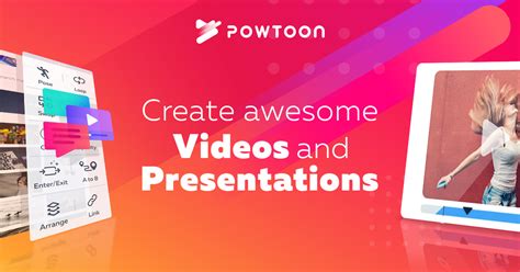 Powtoon Pro 2025 Zip File Download
