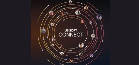 Ubisoft Connect Download Latest